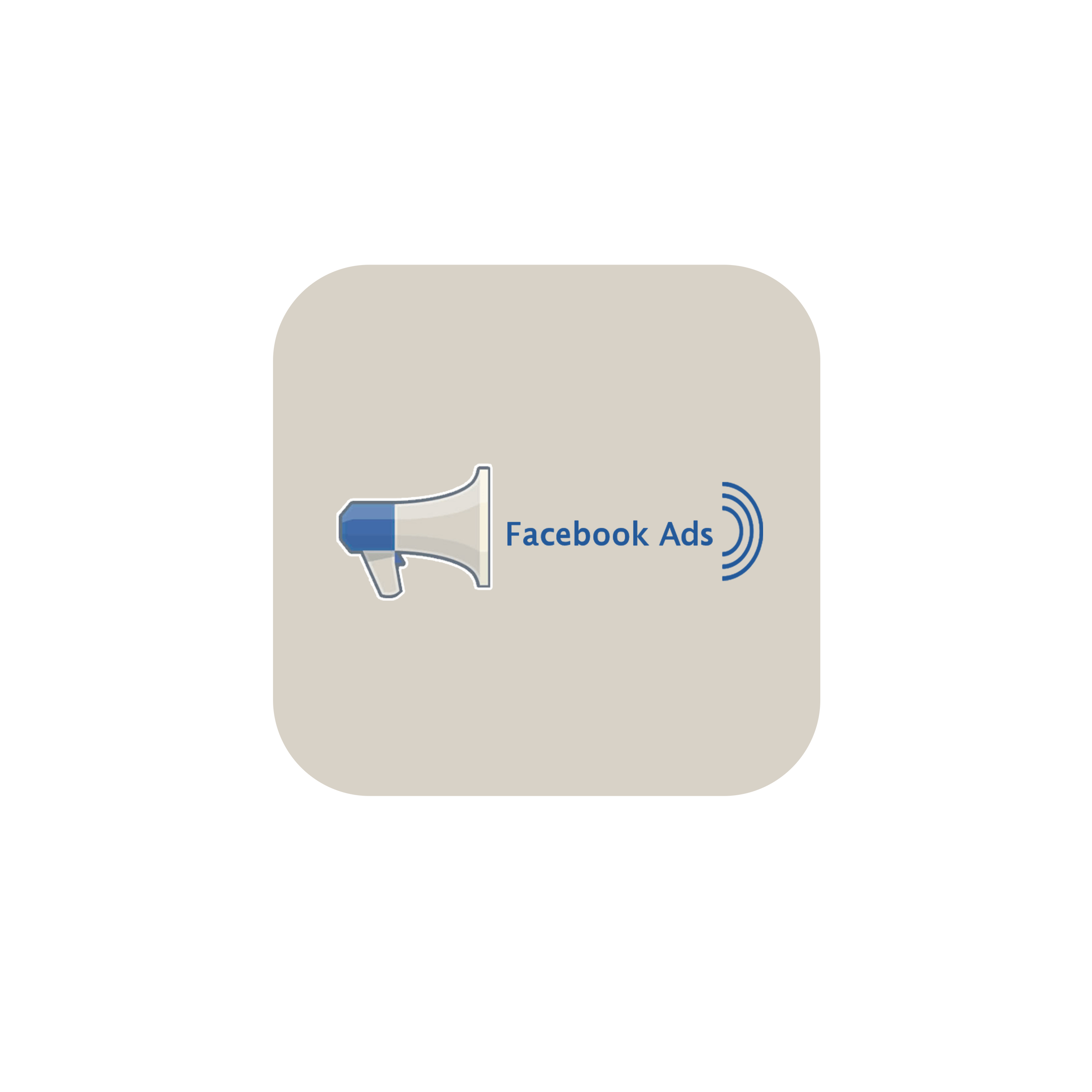 à-propos de business line africa | logo facebook ads