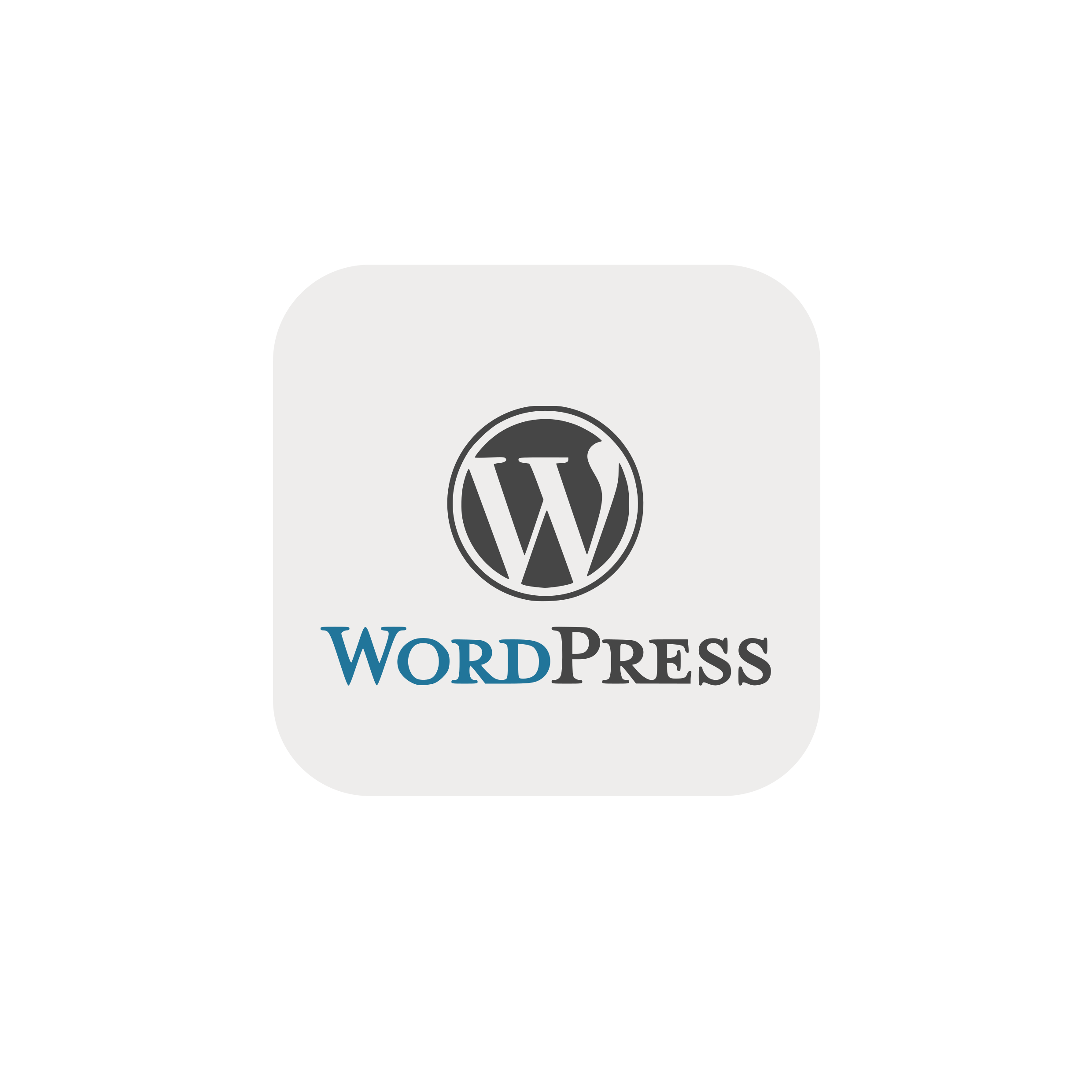 à-propos de business line africa | logo WordPress