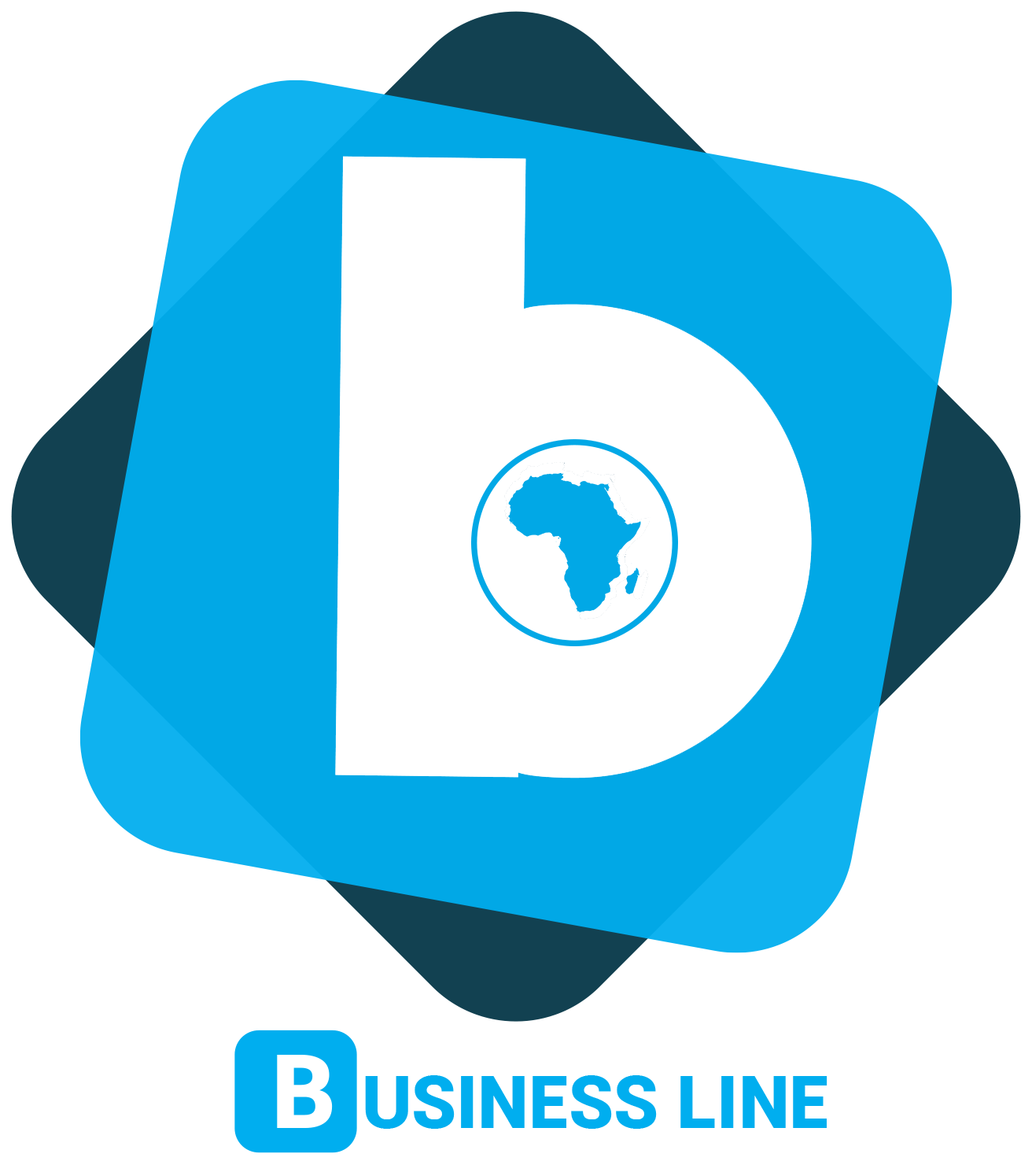 business line africa